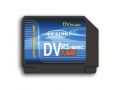 Ӣŵ Ultra DVRS-mmc (1GB)