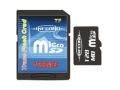 Ӣŵ MicroSD (128MB)