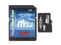 Ӣŵ MicroSD (1GB)
