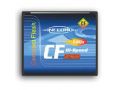 Ӣŵ Ultra CF 2GB