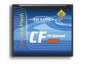 Ӣŵ Ultra CF 4GB
