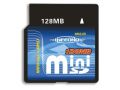 Ӣŵ Ultra MiniSD 128MB