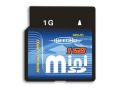 Ӣŵ Ultra MIniSD 1GB