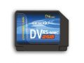 Ӣŵ Ultra DVRS-mmc (2GB)