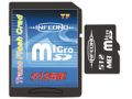 Ӣŵ MicroSD (512MB)