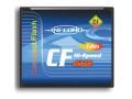 Ӣŵ Ultra CF120 4GB