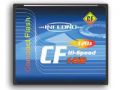 Ӣŵ Ultra CF120 1GB