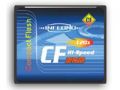 Ӣŵ Ultra CF120 2GB