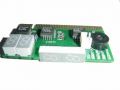 ST8666 Ͽ PCI 2BIT DIAGNOSTIC CARD